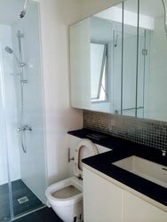 The Minton (D19), Condominium #425825151